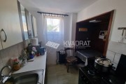 Kuća, Peščara, 220m2 (ID: 105869) | Nekretnine Subotica