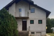 Kuća, Željezničko Naselje, 185m2 (ID: 111869) | Nekretnine Subotica