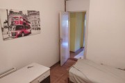 Kuća, Željezničko Naselje, 185m2 (ID: 111869) | Nekretnine Subotica