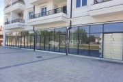 Poslovni prostor, Palić, 267m2 (ID: 118869) | Nekretnine Subotica