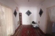 Kuća, Novo Selo, 90m2 (ID: 113870) | Nekretnine Subotica