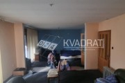 Kuća, Željezničko Naselje, 936m2 (ID: 105871) | Nekretnine Subotica