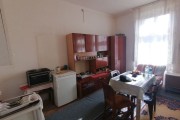 Kuća, Centar 1, 134m2 (ID: 113871) | Nekretnine Subotica