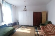 Kuća, Centar 1, 134m2 (ID: 113871) | Nekretnine Subotica