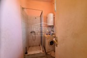 Kuća, Mali Radanovac, 73m2 (ID: 111872) | Nekretnine Subotica