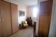 Kuća, Palić, 331m2 (ID: 113872) | Nekretnine Subotica