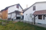 Kuća, Palić, 331m2 (ID: 113872) | Nekretnine Subotica