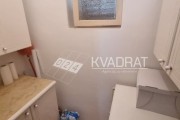 Kuća, Radanovac, 242m2 (ID: 105873) | Nekretnine Subotica