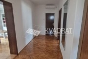 Kuća, Radanovac, 242m2 (ID: 105873) | Nekretnine Subotica