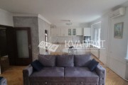 Kuća, Radanovac, 242m2 (ID: 105873) | Nekretnine Subotica