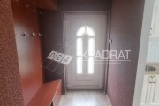 Kuća, Radanovac, 242m2 (ID: 105873) | Nekretnine Subotica