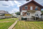 Kuća, Radanovac, 242m2 (ID: 105873) | Nekretnine Subotica