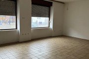 Poslovni prostor, Maksima Gorkog 26, 32m2 (ID: 113875) | Nekretnine Subotica
