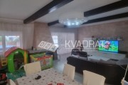 Kuća, Aleksandrovo, 180m2 (ID: 105876) | Nekretnine Subotica