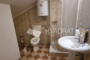Kuća, Aleksandrovo, 180m2 (ID: 105876) | Nekretnine Subotica