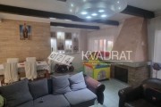 Kuća, Aleksandrovo, 180m2 (ID: 105876) | Nekretnine Subotica