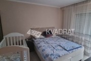 Kuća, Aleksandrovo, 180m2 (ID: 105876) | Nekretnine Subotica