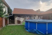 Kuća, Aleksandrovo, 180m2 (ID: 105876) | Nekretnine Subotica