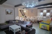 Kuća, Aleksandrovo, 180m2 (ID: 105876) | Nekretnine Subotica