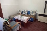 Kuća, Ker, 134m2 (ID: 112876) | Nekretnine Subotica