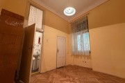 Kuća, Centar 2, 157m2 (ID: 113876) | Nekretnine Subotica