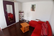 Kuća, Aleksandrovo, 80m2 (ID: 112877) | Nekretnine Subotica