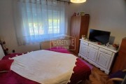 Kuća, Aleksandrovo, 80m2 (ID: 112877) | Nekretnine Subotica