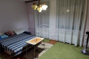 Kuća, Novi Grad, 146m2 (ID: 104878) | Nekretnine Subotica