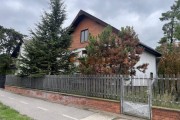 Kuća, Bački Vinogradi, 907m2 (ID: 109878) | Nekretnine Subotica