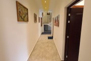 Poslovni prostor, Centar 3, 1000m2 (ID: 103879) | Nekretnine Subotica