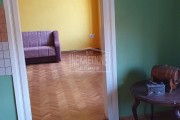 Kuća, Centar 3, 436m2 (ID: 104879) | Nekretnine Subotica