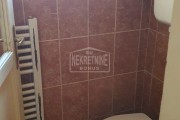 Kuća, Centar 3, 436m2 (ID: 104879) | Nekretnine Subotica