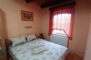 Kuća, Palić, 300m2 (ID: 109880) | Nekretnine Subotica