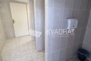 Kuća, Mali Bajmok, 112m2 (ID: 105881) | Nekretnine Subotica