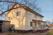 Kuća, Palić, 250m2 (ID: 105882) | Nekretnine Subotica