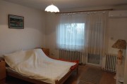 Kuća, Palić, 250m2 (ID: 105882) | Nekretnine Subotica