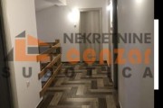 Kuća, Centar 1, 230m2 (ID: 109882) | Nekretnine Subotica