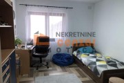 Kuća, Centar 1, 230m2 (ID: 109882) | Nekretnine Subotica