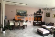 Kuća, Centar 1, 230m2 (ID: 109882) | Nekretnine Subotica