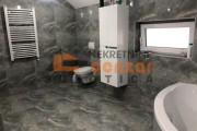 Kuća, Centar 1, 230m2 (ID: 109882) | Nekretnine Subotica