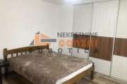 Kuća, Centar 1, 230m2 (ID: 109882) | Nekretnine Subotica