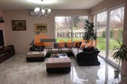 Kuća, Centar 1, 230m2 (ID: 109882) | Nekretnine Subotica