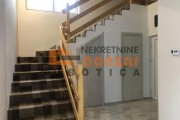 Kuća, Centar 1, 230m2 (ID: 109882) | Nekretnine Subotica