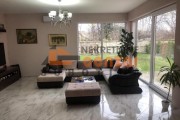 Kuća, Centar 1, 230m2 (ID: 109882) | Nekretnine Subotica