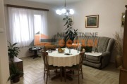 Kuća, Centar 1, 230m2 (ID: 109882) | Nekretnine Subotica