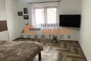 Kuća, Centar 1, 230m2 (ID: 109882) | Nekretnine Subotica