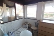 Kuća, Mali Bajmok, 263m2 (ID: 103883) | Nekretnine Subotica