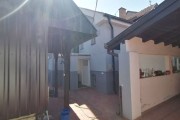 Kuća, Mali Bajmok, 263m2 (ID: 103883) | Nekretnine Subotica