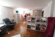 Kuća, Mali Bajmok, 263m2 (ID: 103883) | Nekretnine Subotica