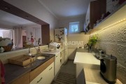 Kuća, Željezničko Naselje, 230m2 (ID: 105883) | Nekretnine Subotica